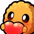 deeHeart
