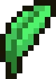 spinachVS spinachVS