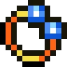 duplicatorVS duplicatorVS