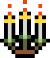 candelabradorVS