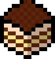 tiragisuVS