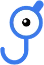UnownJ