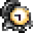 orologionVS