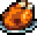 floorchickenVS