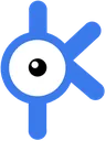 UnownK