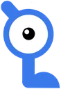 UnownL