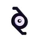 UnownZ