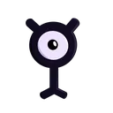 UnownY