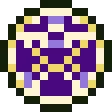pentagramVS pentagramVS