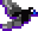 ebonywingsVS