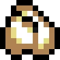 garlicVS