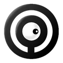 UnownO