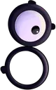 UnownB