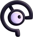 UnownC