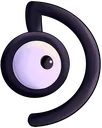 UnownD