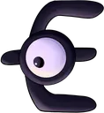 UnownE