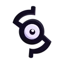 UnownS