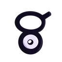 UnownV