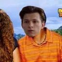 instadp_dinoki_0n_full_size