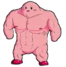 buffkirby buffkirby