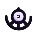 UnownU