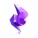 FragmentTempete Discord emoji