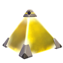 MythicSchema Discord emoji