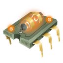 RecuplateurLegendaire Discord emoji