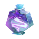 FoudreBouteille Discord emoji