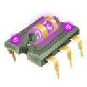 RecuplateurEpic Discord emoji