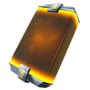 LegendaryPerk Discord emoji