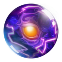 oeiltempete Discord emoji