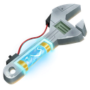 Reperk Discord emoji