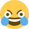 laughcry1