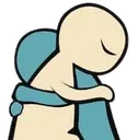 memehug memehug