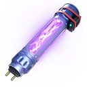 FluxEpic Discord emoji