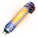 FluxLgendaire Discord emoji