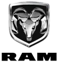 RAM