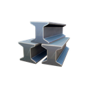 Metal Discord emoji