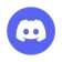 Discordlogo discordlogo Discord Emoji