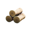 bois Discord emoji
