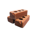 pierre Discord emoji