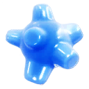 Bleulithe Discord emoji