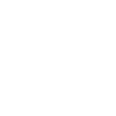 Carcasses Discord emoji