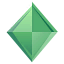 PointRecherche Discord emoji
