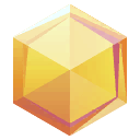 PointAmelioration Discord emoji