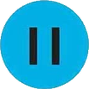 R11 Discord emoji