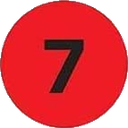 R7 Discord emoji