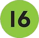 R16 Discord emoji