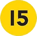 R15 Discord emoji